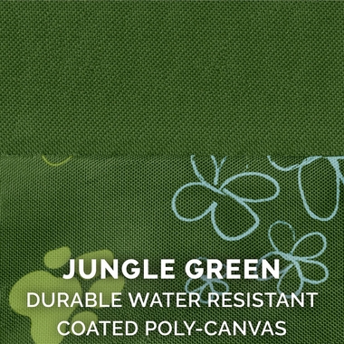 GARDEN-INDR-OUTDR-DLXPILLW-PTBD-JUNGLE-GREEN-MD