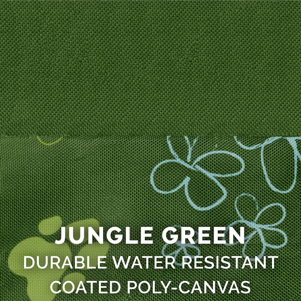 GARDEN-INDR-OUTDR-DLXPILLW-PTBD-JUNGLE-GREEN-MD