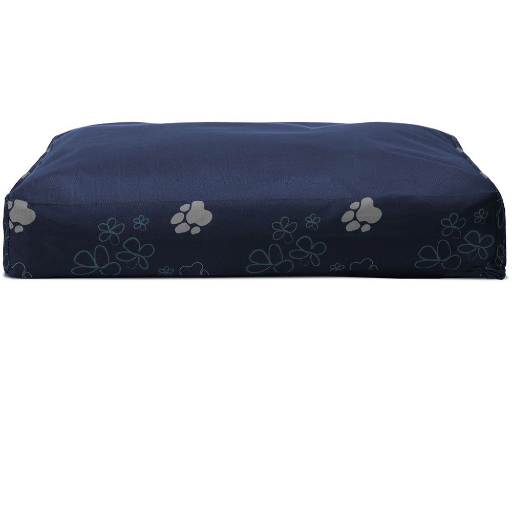 GARDEN-INDR-OUTDR-DLXPILLW-PTBD-LPISBLU-SM