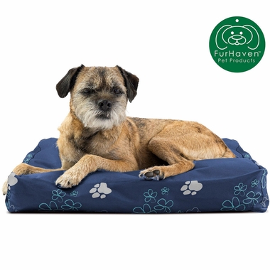 GARDEN-INDR-OUTDR-DLXPILLW-PTBD-LPISBLU-SM