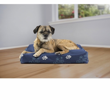 GARDEN-INDR-OUTDR-DLXPILLW-PTBD-LPISBLU-SM