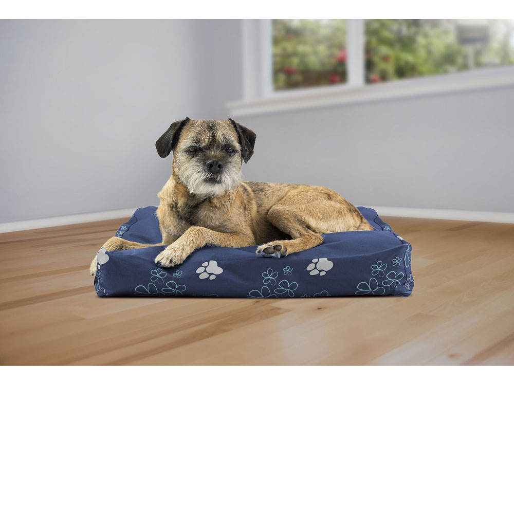 GARDEN-INDR-OUTDR-DLXPILLW-PTBD-LPISBLU-SM