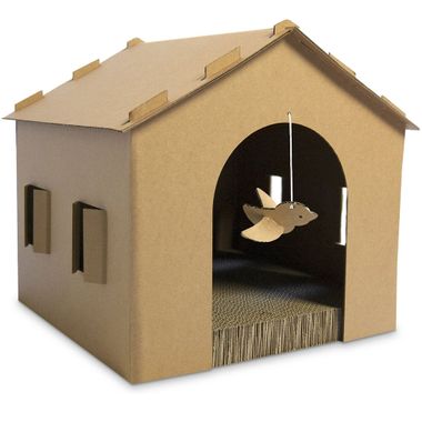 GINGRBRDHOUSE-CORUGTD-SCRTCHRPLIN-GFTBXCTNIP