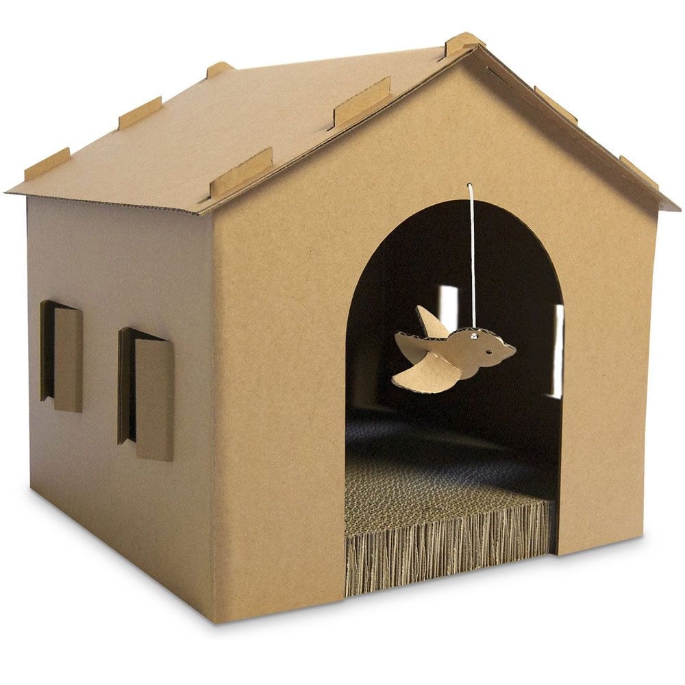 GINGRBRDHOUSE-CORUGTD-SCRTCHRPLIN-GFTBXCTNIP