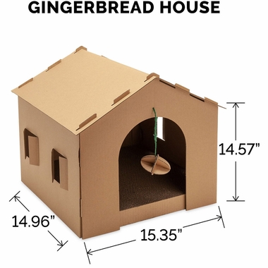 GINGRBRDHOUSE-CORUGTD-SCRTCHRPLIN-GFTBXCTNIP