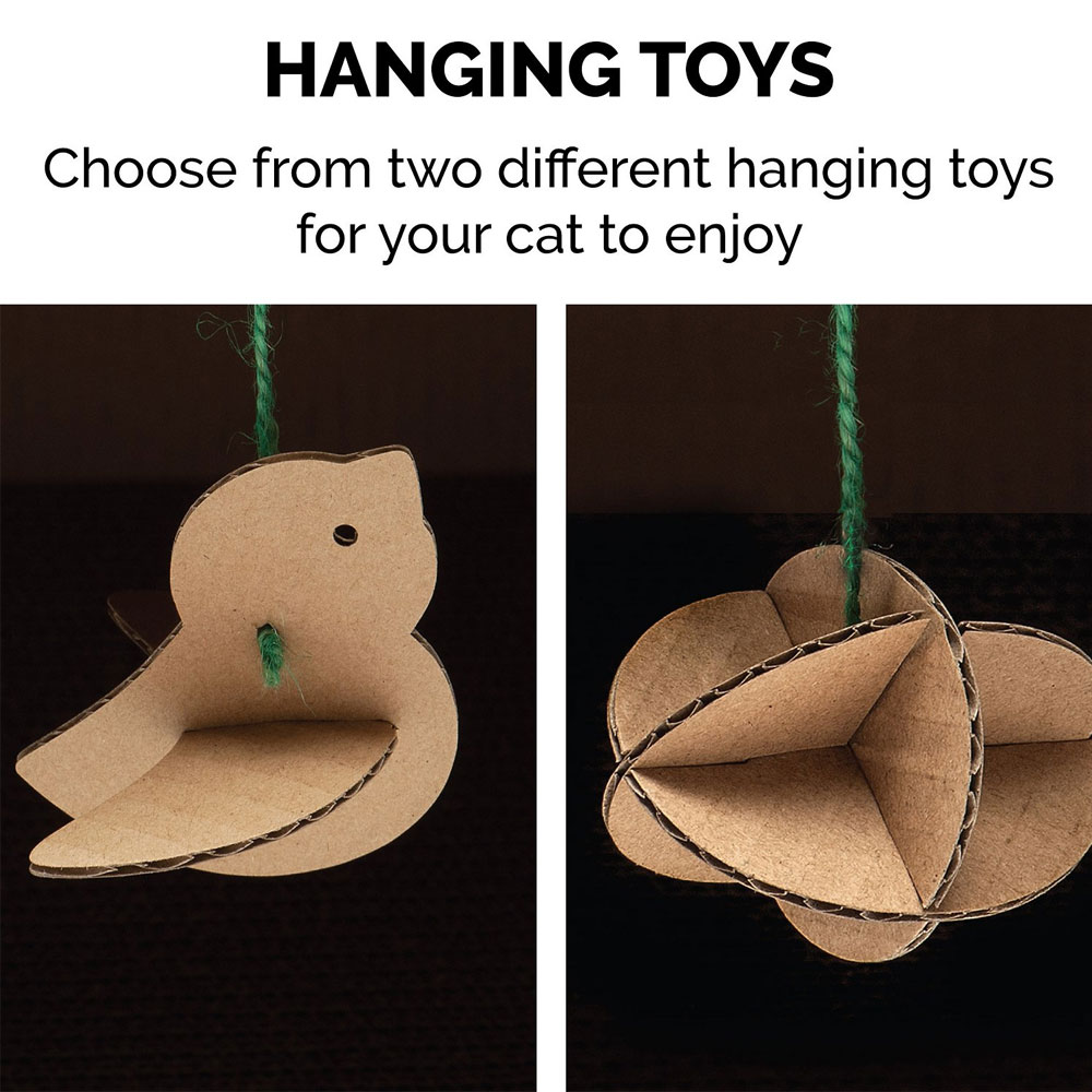 GINGRBRDHOUSE-CORUGTD-SCRTCHRPLIN-GFTBXCTNIP