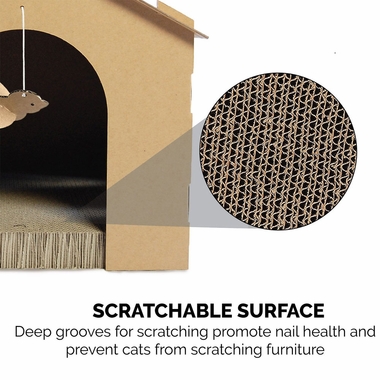 GINGRBRDHOUSE-CORUGTD-SCRTCHRPLIN-GFTBXCTNIP