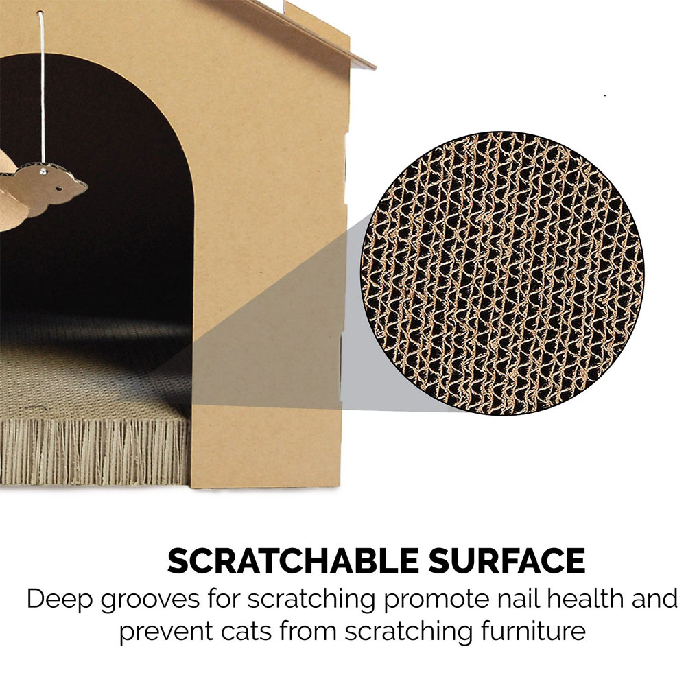 GINGRBRDHOUSE-CORUGTD-SCRTCHRPLIN-GFTBXCTNIP