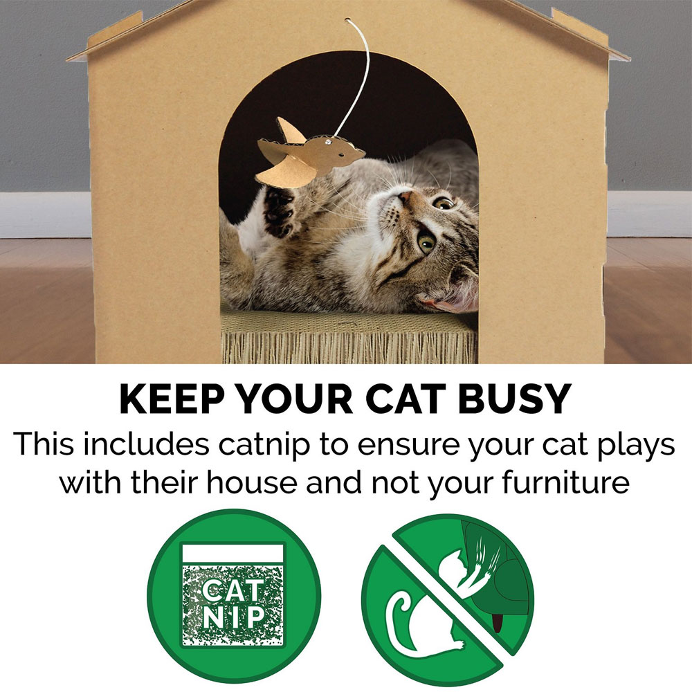 GINGRBRDHOUSE-CORUGTD-SCRTCHRPLIN-GFTBXCTNIP