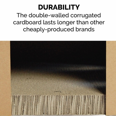 GINGRBRDHOUSE-CORUGTD-SCRTCHRPLIN-GFTBXCTNIP