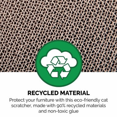 GINGRBRDHOUSE-CORUGTD-SCRTCHRPLIN-GFTBXCTNIP