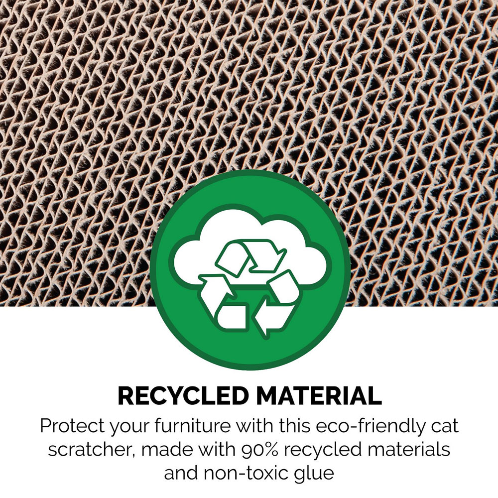 GINGRBRDHOUSE-CORUGTD-SCRTCHRPLIN-GFTBXCTNIP