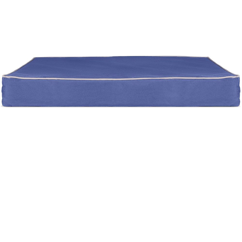 INDROUTDR-DLX-MMRYFOM-PTBD-BLETNTRM-SM