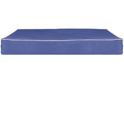 INDROUTDR-DLX-MMRYFOM-PTBD-BLETNTRM-SM