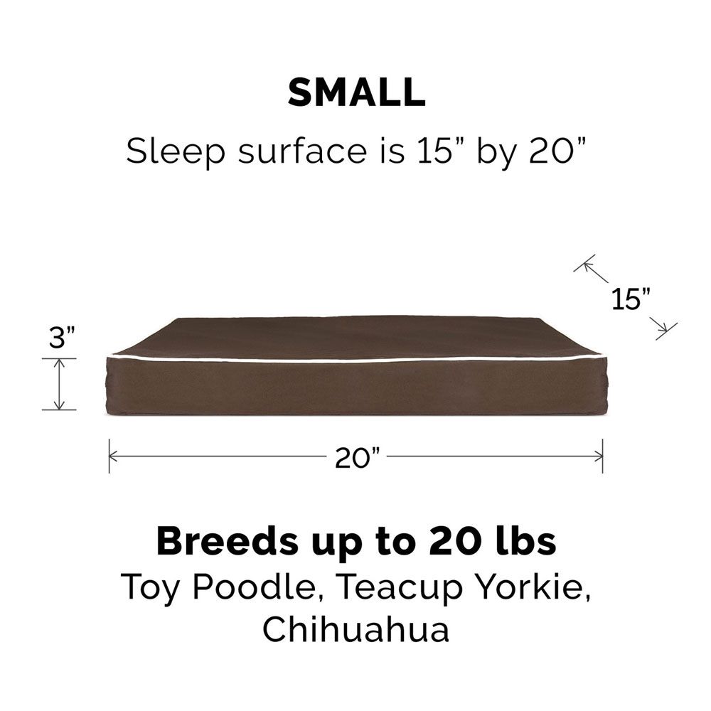 INDROUTDR-DLX-MMRYFOM-PTBD-BLETNTRM-SM
