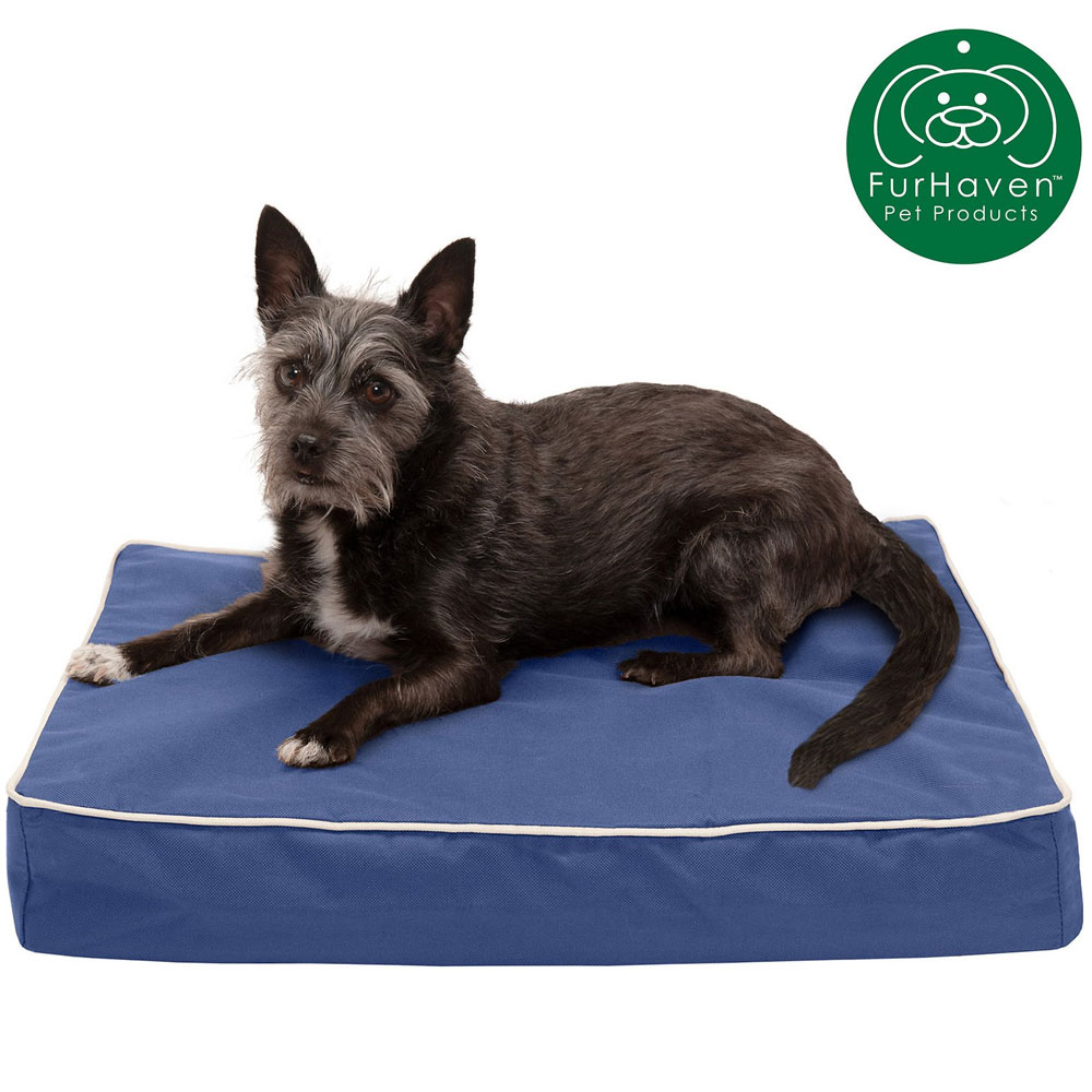 INDROUTDR-DLX-MMRYFOM-PTBD-BLETNTRM-SM