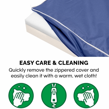 INDROUTDR-DLX-MMRYFOM-PTBD-BLETNTRM-SM