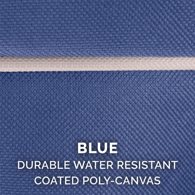 INDROUTDR-DLX-MMRYFOM-PTBD-BLETNTRM-SM