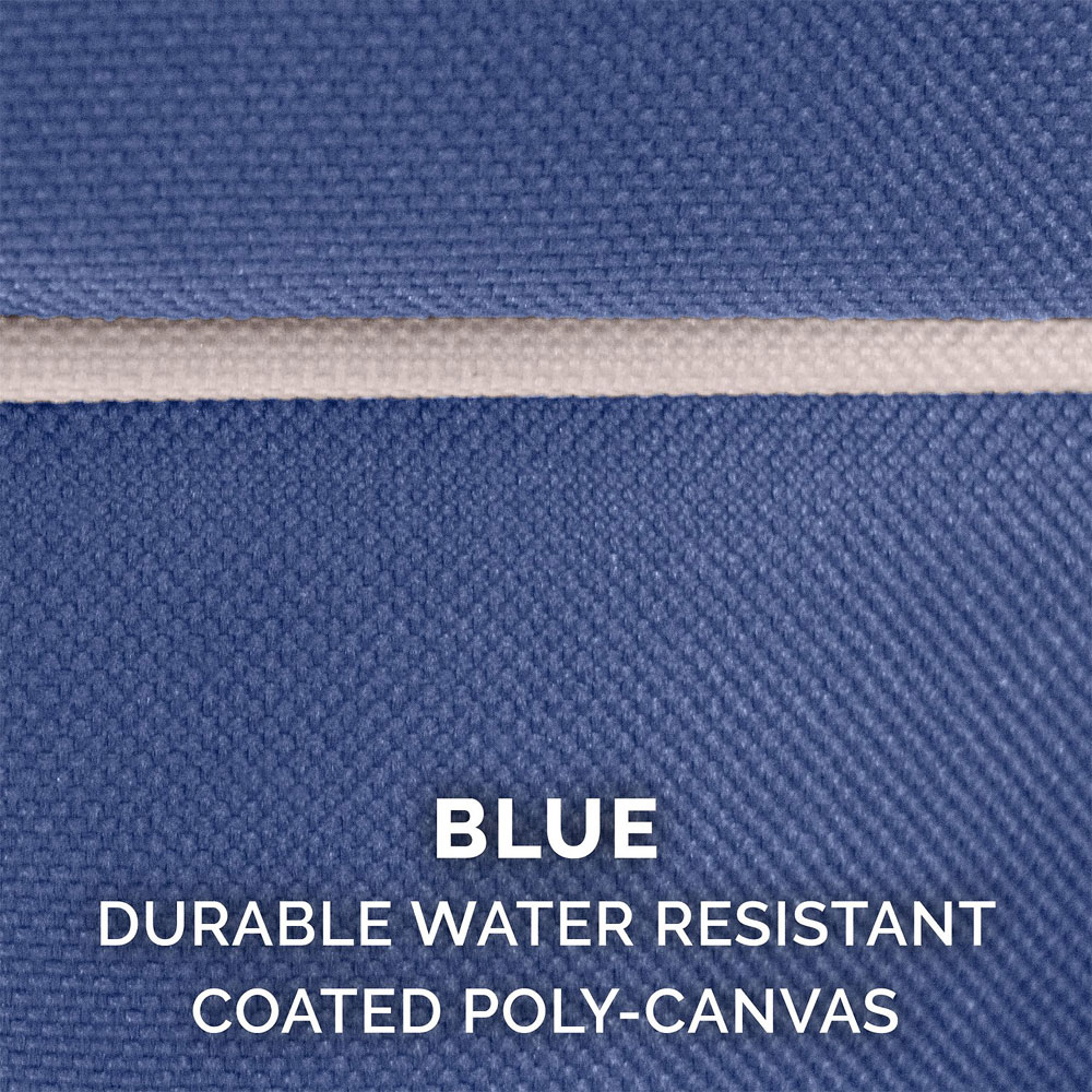 INDROUTDR-DLX-MMRYFOM-PTBD-BLETNTRM-SM