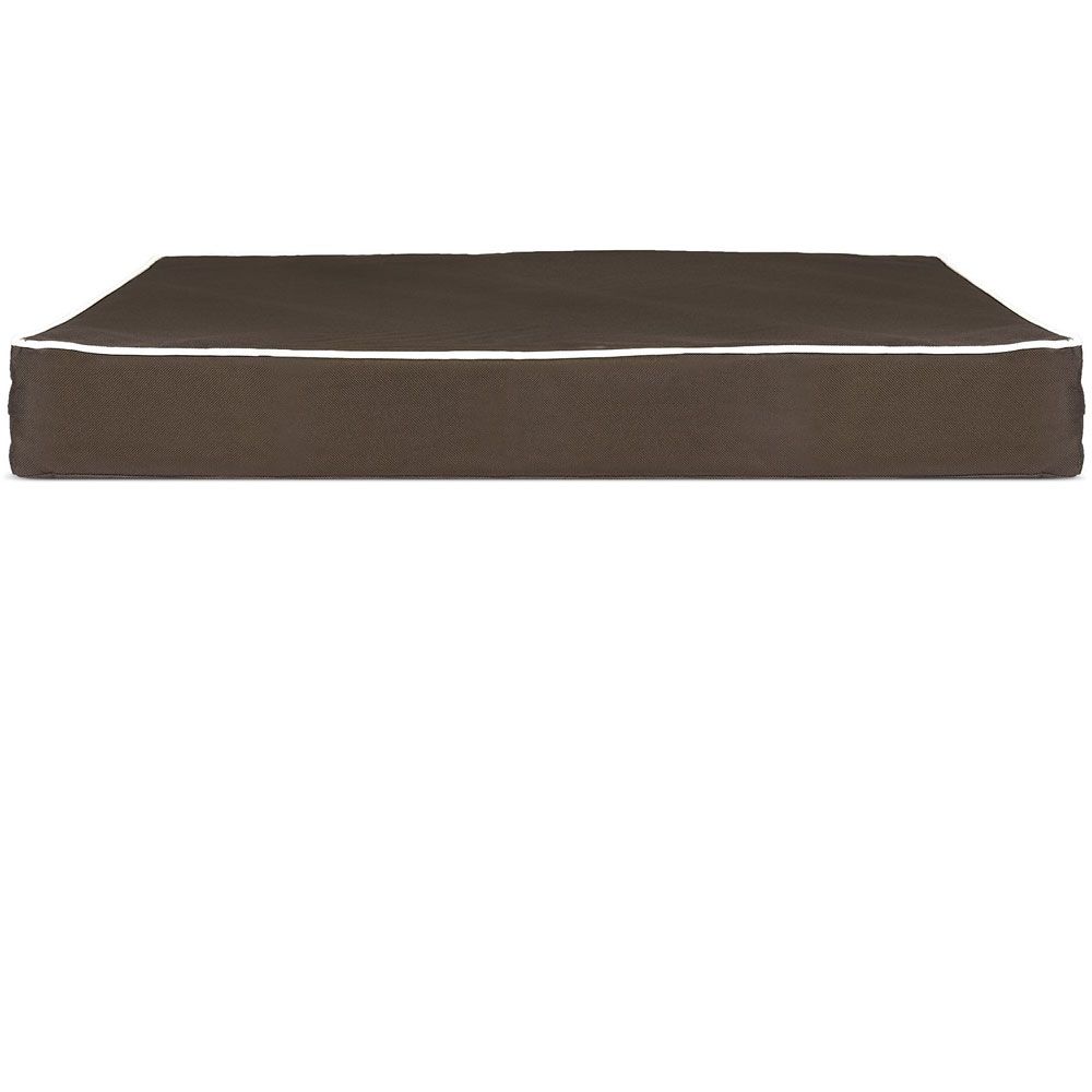 INDROUTDR-DLX-MMRYFOM-PTBD-ESPRESO-CREMTRM-SM