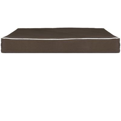 INDROUTDR-DLX-MMRYFOM-PTBD-ESPRESO-CREMTRM-SM