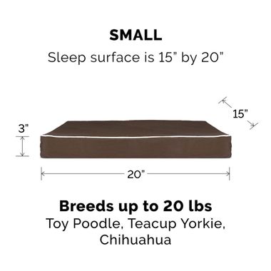 INDROUTDR-DLX-MMRYFOM-PTBD-ESPRESO-CREMTRM-SM