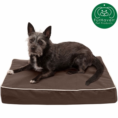 INDROUTDR-DLX-MMRYFOM-PTBD-ESPRESO-CREMTRM-SM