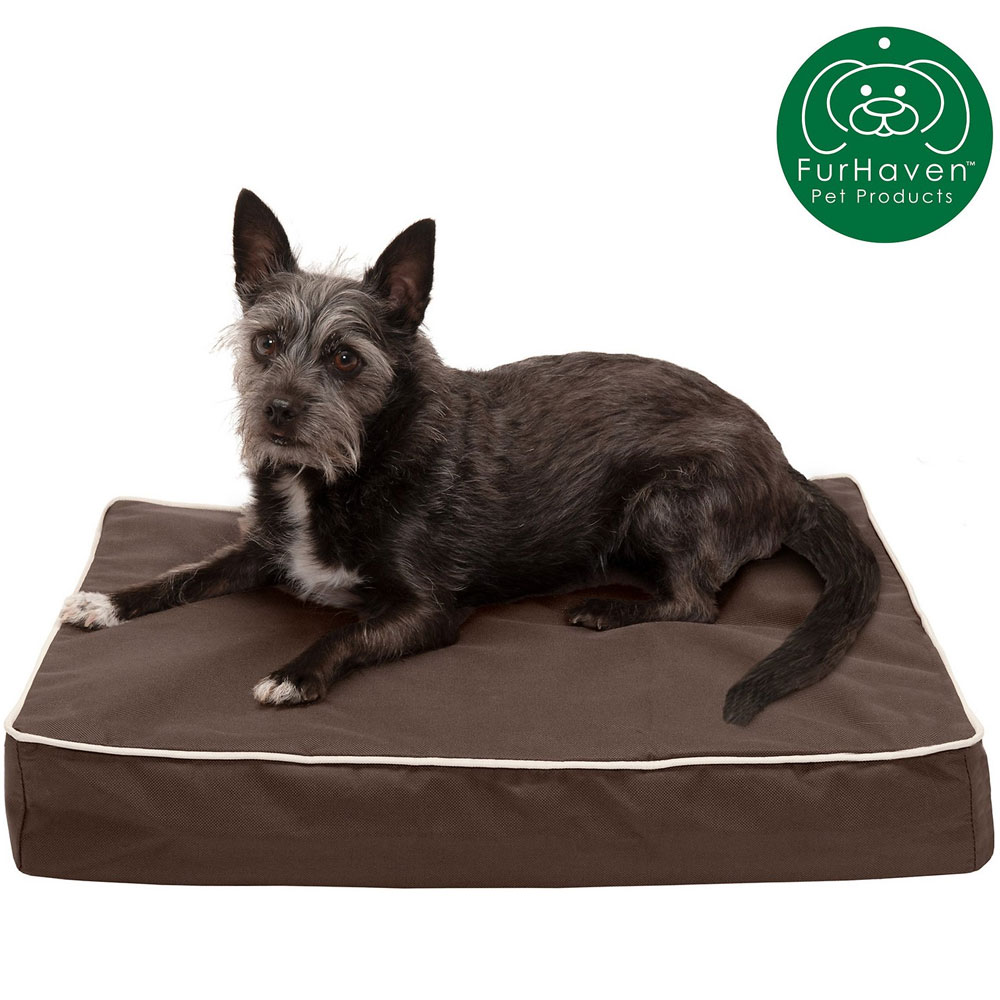 INDROUTDR-DLX-MMRYFOM-PTBD-ESPRESO-CREMTRM-SM