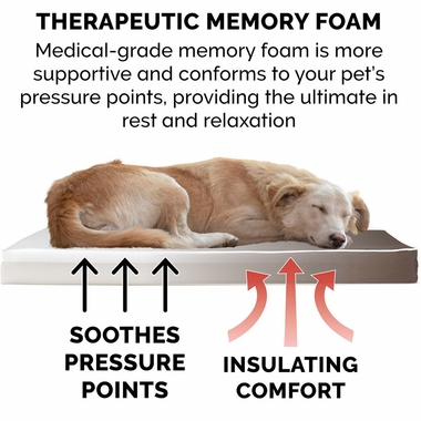 INDROUTDR-DLX-MMRYFOM-PTBD-ESPRESO-CREMTRM-SM