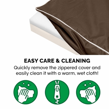 INDROUTDR-DLX-MMRYFOM-PTBD-ESPRESO-CREMTRM-SM