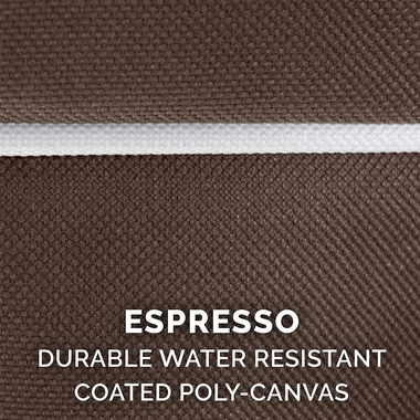 INDROUTDR-DLX-MMRYFOM-PTBD-ESPRESO-CREMTRM-SM