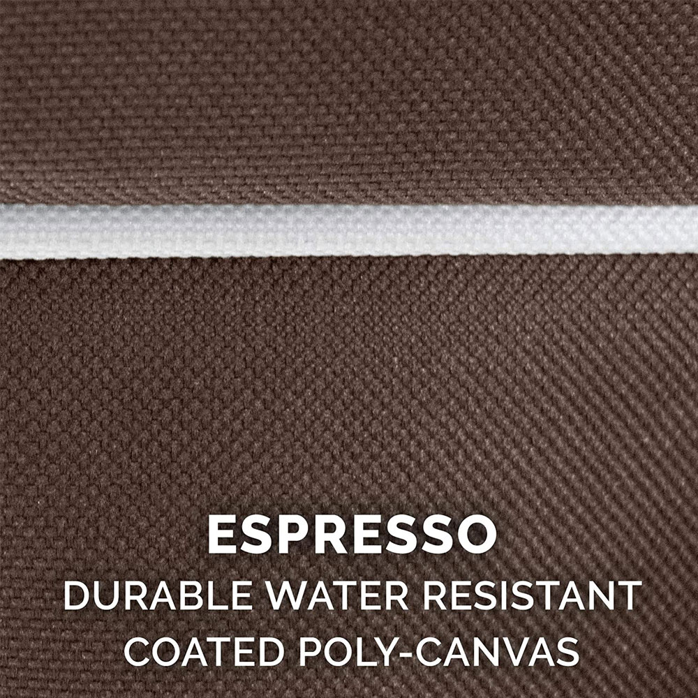 INDROUTDR-DLX-MMRYFOM-PTBD-ESPRESO-CREMTRM-SM