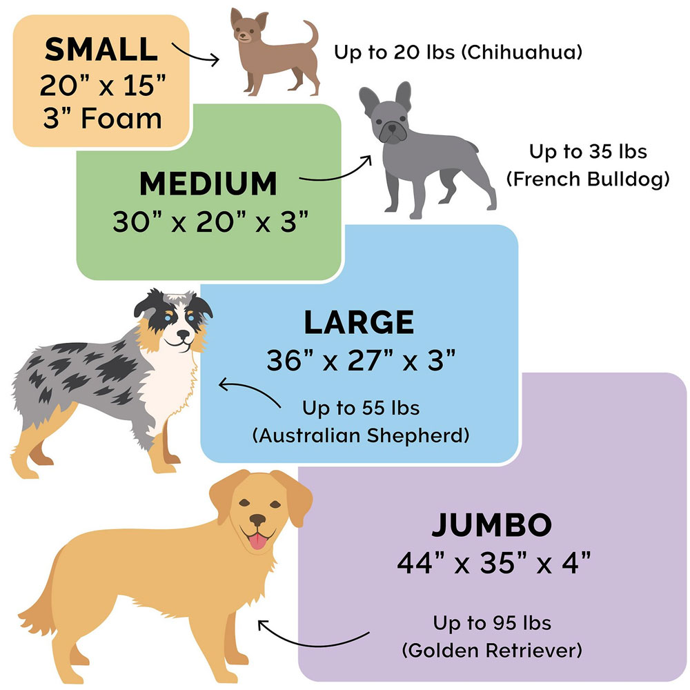 INDROUTDR-DLX-MMRYFOM-PTBD-ESPRESO-CREMTRM-SM