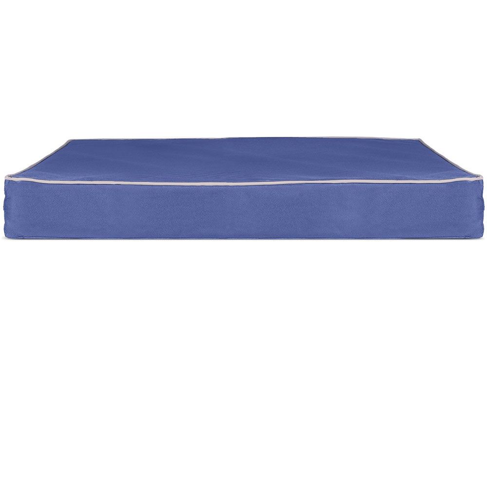 INDOR-OUTDOR-DLXSOLID-ORTHOMT-PTBD-BLU-SM