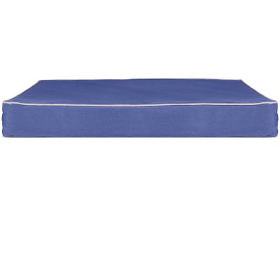 INDOR-OUTDOR-DLXSOLID-ORTHOMT-PTBD-BLU-SM