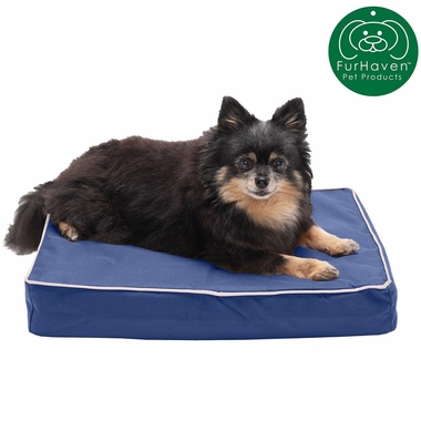 INDOR-OUTDOR-DLXSOLID-ORTHOMT-PTBD-BLU-SM