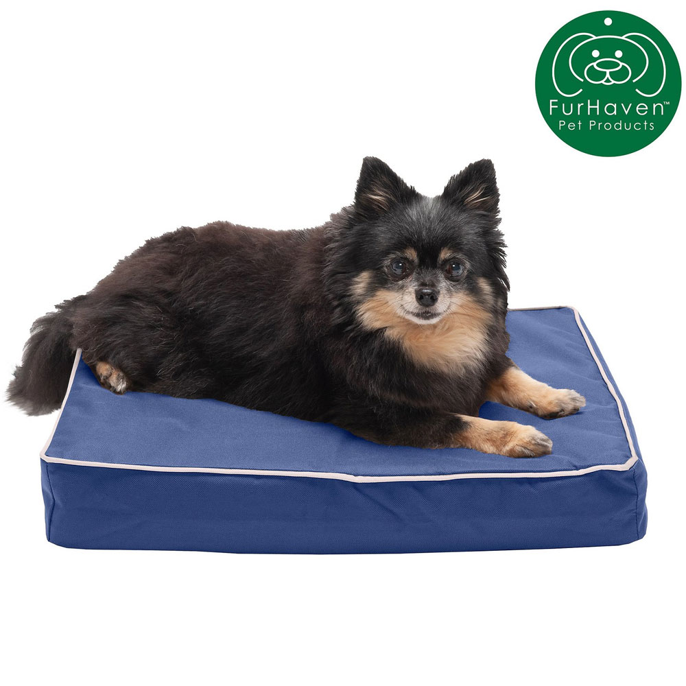 INDOR-OUTDOR-DLXSOLID-ORTHOMT-PTBD-BLU-SM