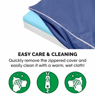 INDOR-OUTDOR-DLXSOLID-ORTHOMT-PTBD-BLU-SM