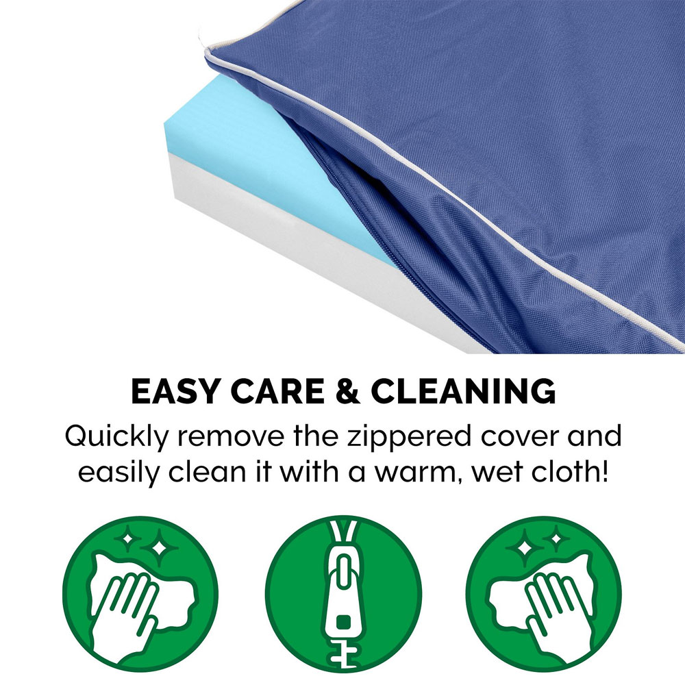 INDOR-OUTDOR-DLXSOLID-ORTHOMT-PTBD-BLU-SM