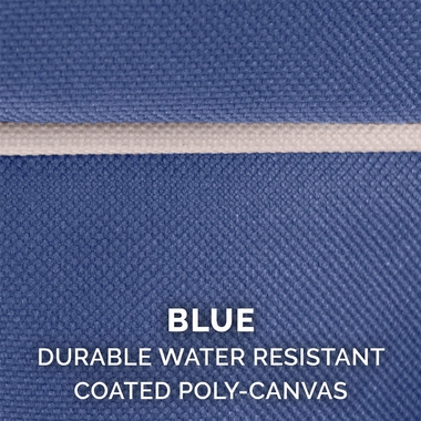 INDOR-OUTDOR-DLXSOLID-ORTHOMT-PTBD-BLU-SM