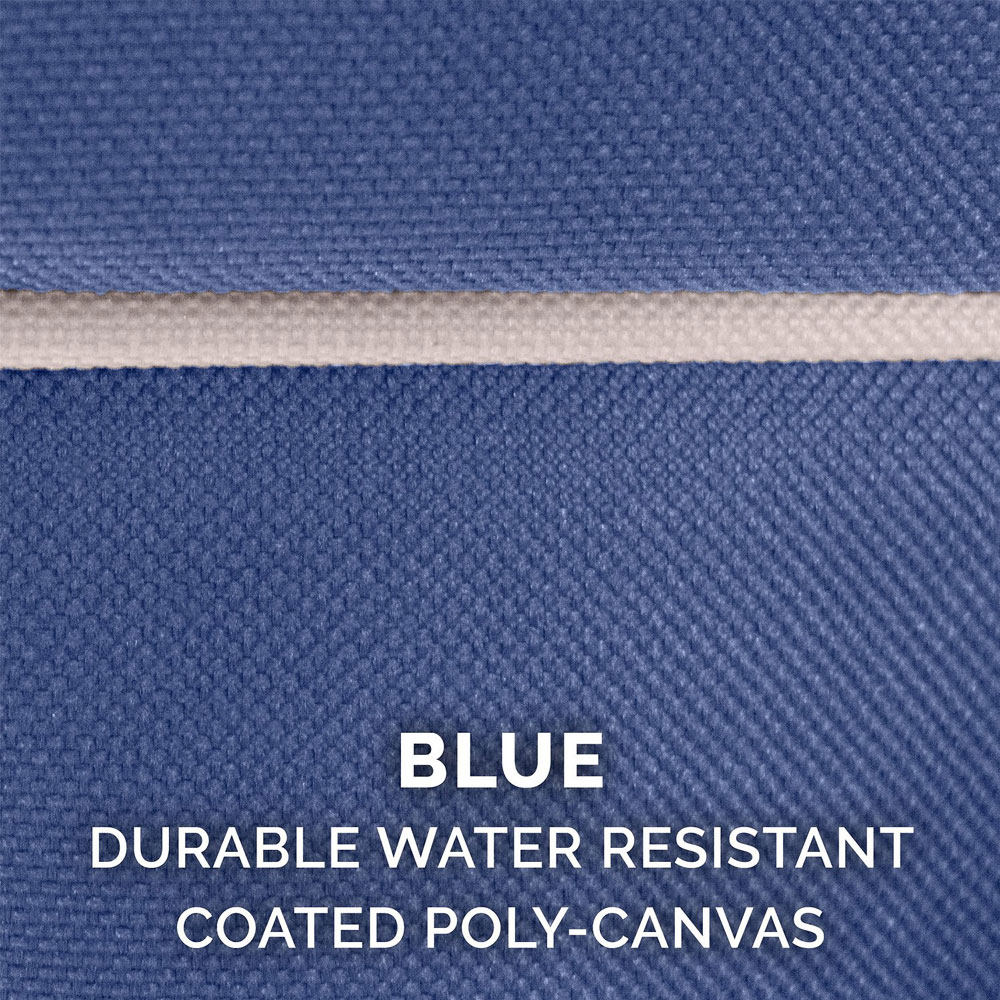 INDOR-OUTDOR-DLXSOLID-ORTHOMT-PTBD-BLU-SM