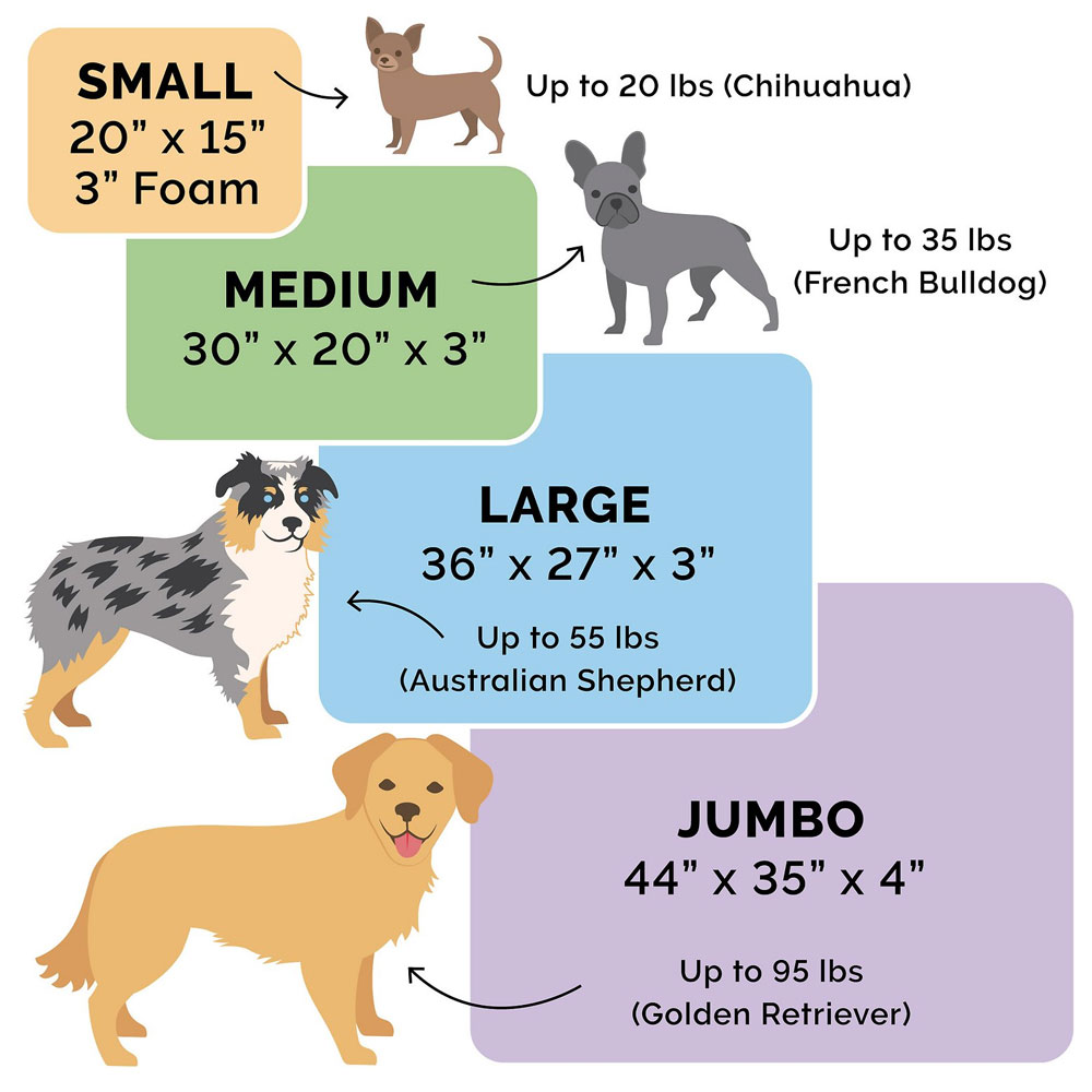 INDOR-OUTDOR-DLXSOLID-ORTHOMT-PTBD-BLU-SM