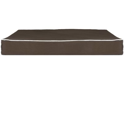 INDOR-OUTDOR-DLXSOLID-ORTHOMT-PTBD-ESPRESO-SM