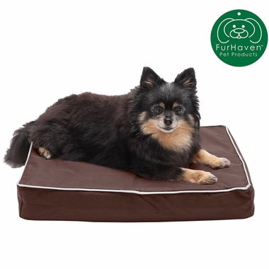 INDOR-OUTDOR-DLXSOLID-ORTHOMT-PTBD-ESPRESO-SM