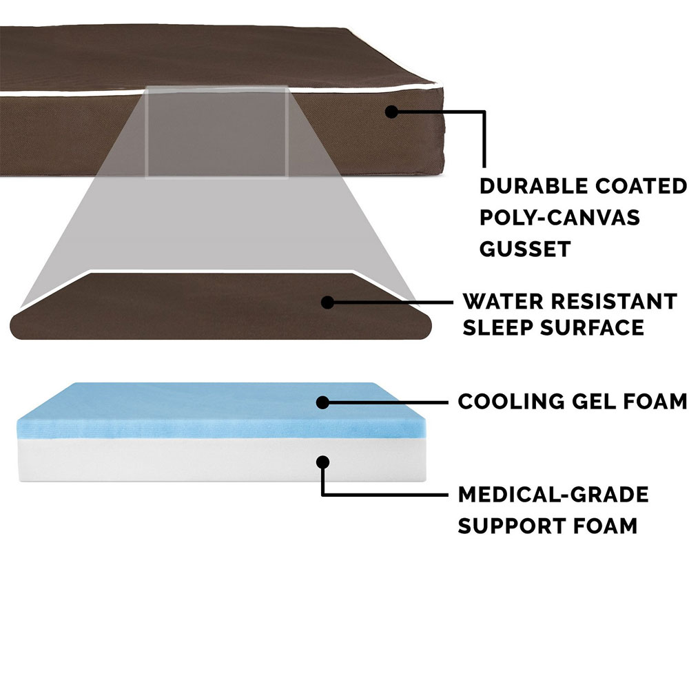 INDOR-OUTDOR-DLXSOLID-ORTHOMT-PTBD-ESPRESO-SM