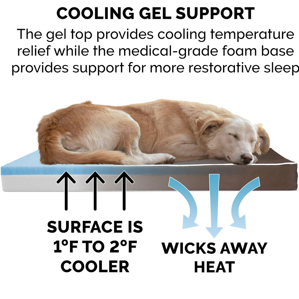 INDOR-OUTDOR-DLXSOLID-ORTHOMT-PTBD-ESPRESO-SM