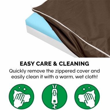 INDOR-OUTDOR-DLXSOLID-ORTHOMT-PTBD-ESPRESO-SM