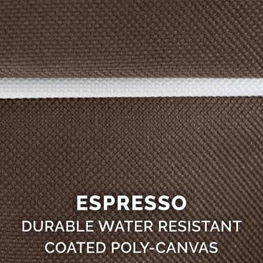 INDOR-OUTDOR-DLXSOLID-ORTHOMT-PTBD-ESPRESO-SM