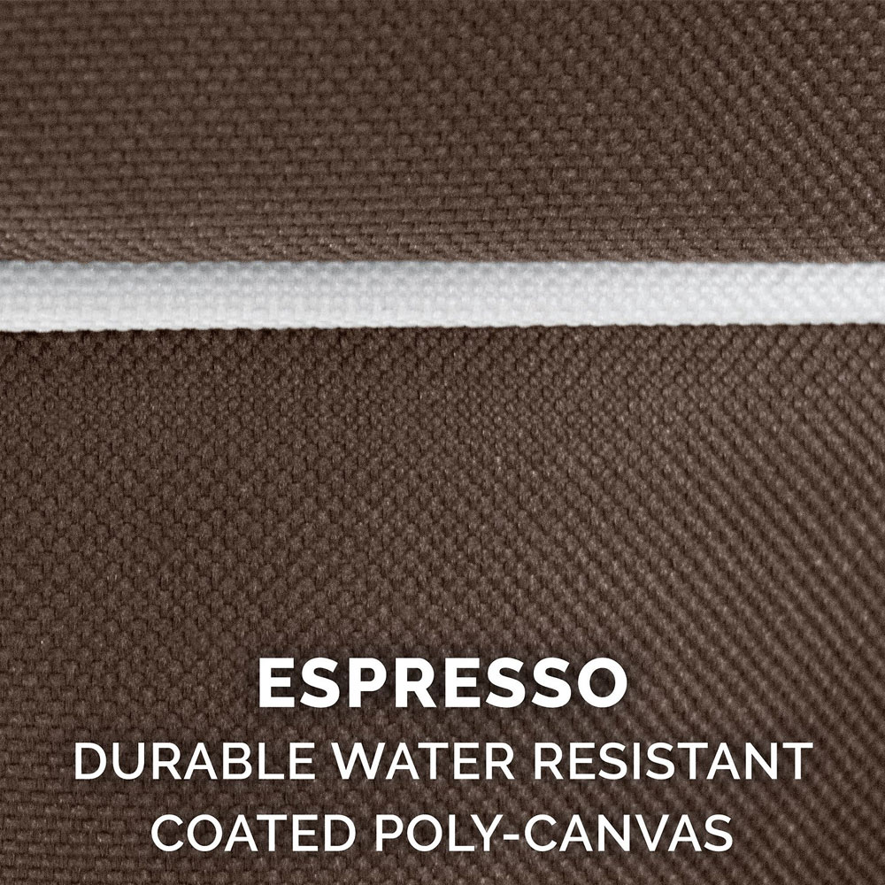 INDOR-OUTDOR-DLXSOLID-ORTHOMT-PTBD-ESPRESO-SM