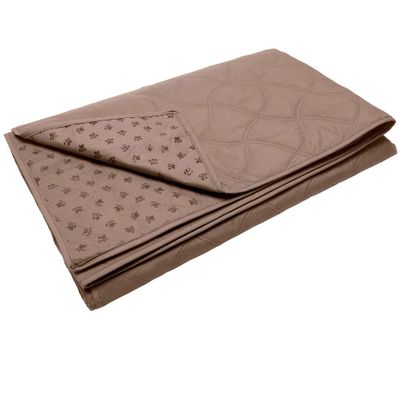 KNGQUILTDTWLL-WTERPRF-BDFURNITRE-PRTCTR-ESPRESO-JM